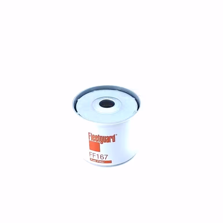 Filtre à gasoil