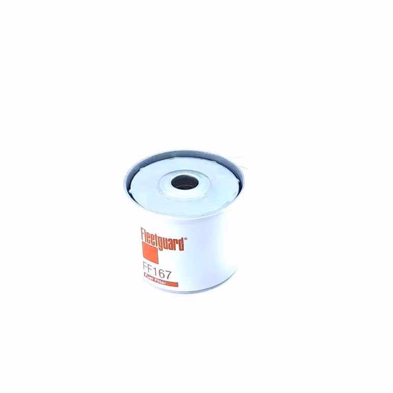 Filtre à gasoil