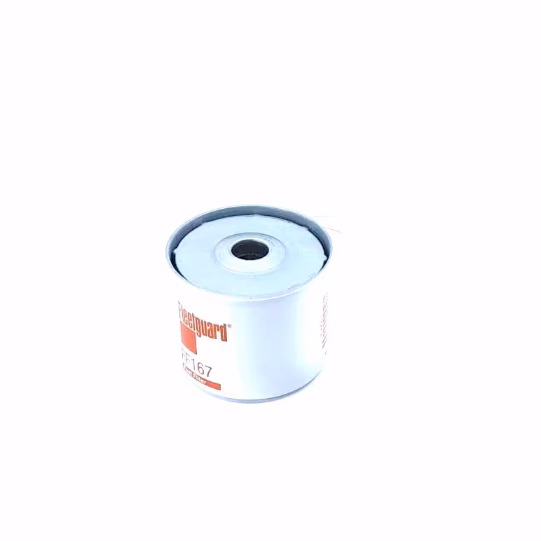 Filtre à gasoil