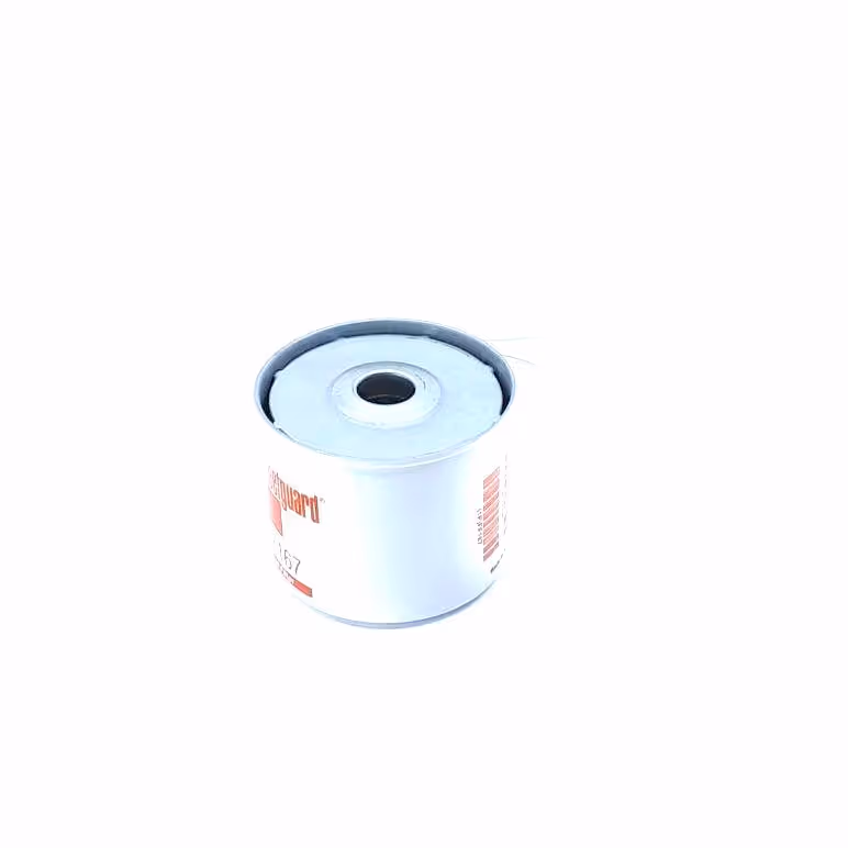 Filtre à gasoil