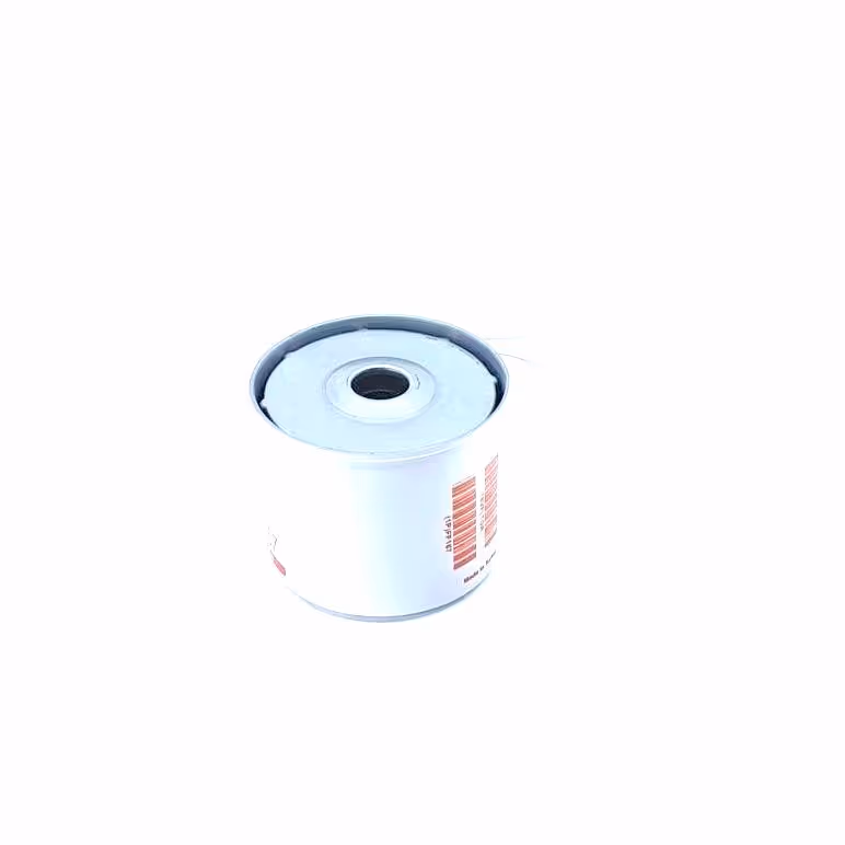 Filtre à gasoil