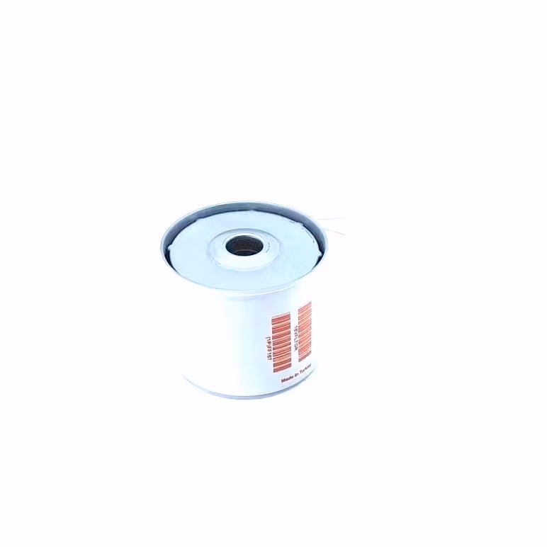 Filtre à gasoil