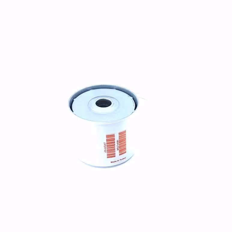 Filtre à gasoil