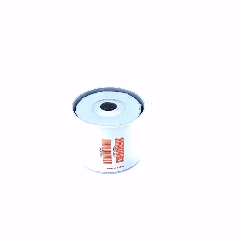 Filtre à gasoil