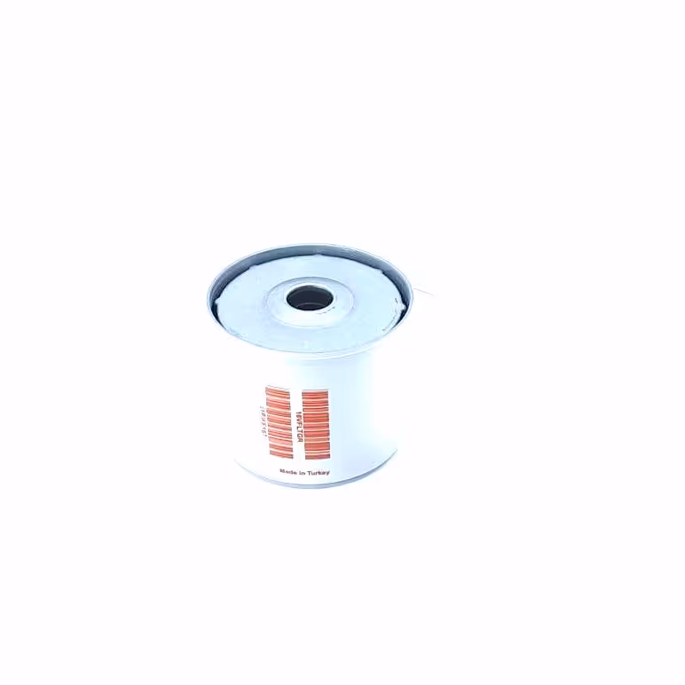Filtre à gasoil