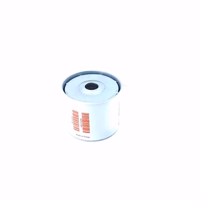 Filtre à gasoil