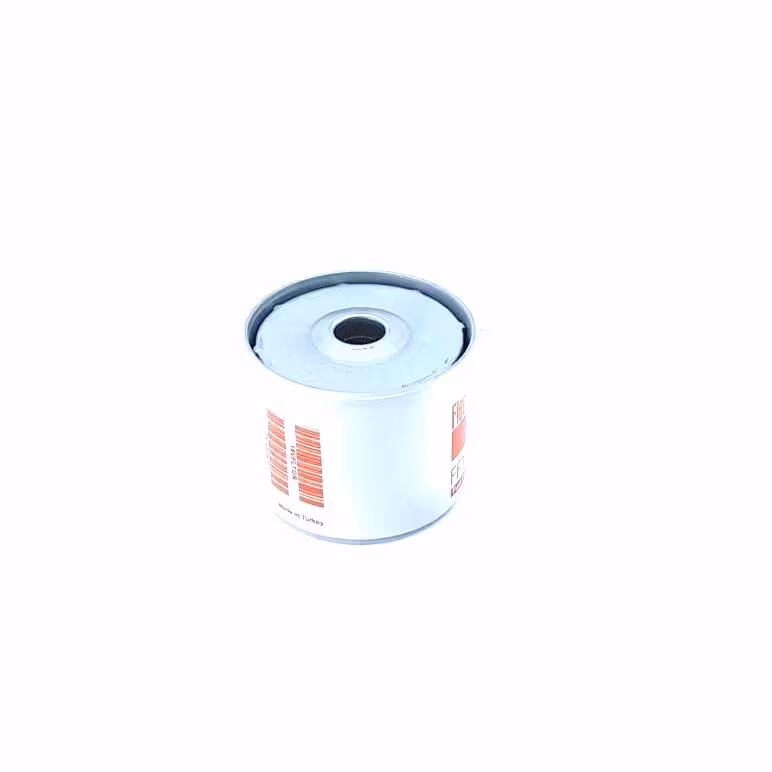 Filtre à gasoil