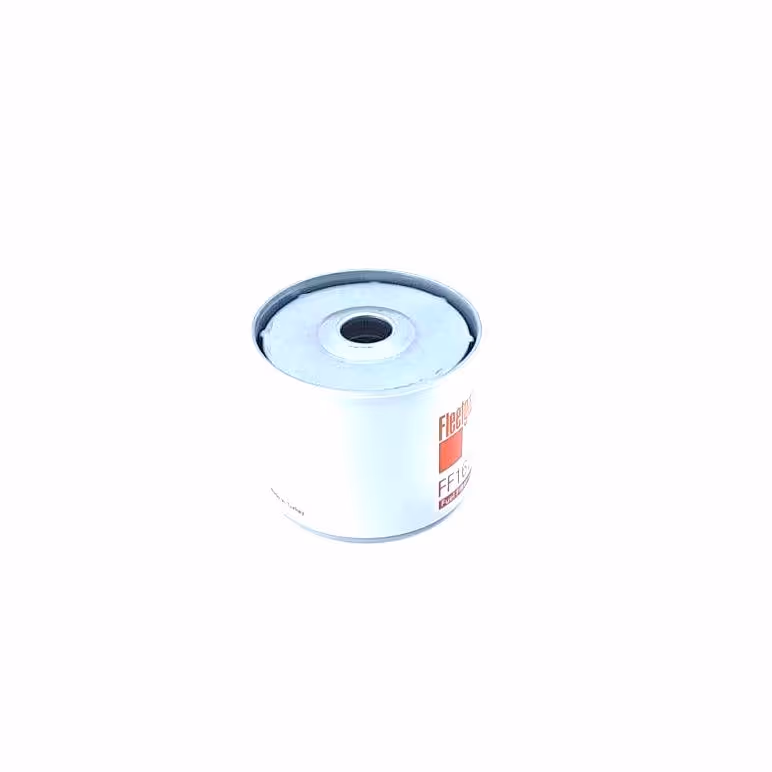 Filtre à gasoil