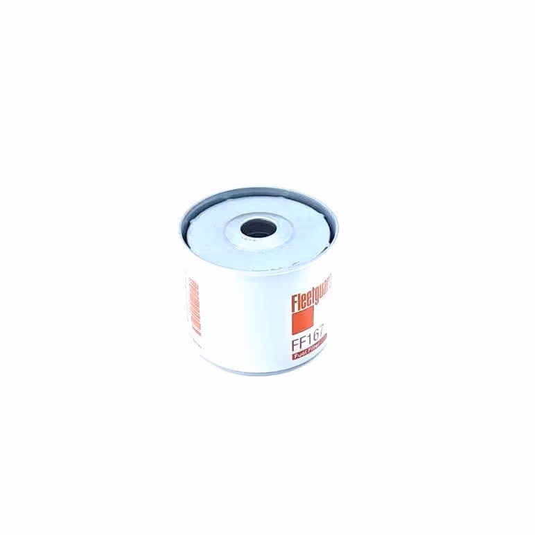 Filtre à gasoil