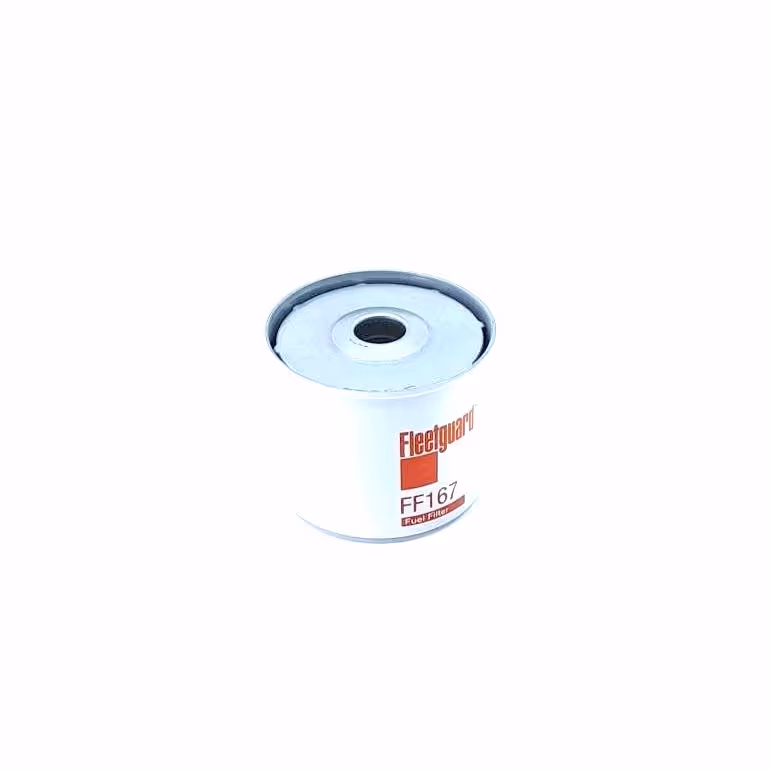 Filtre à gasoil