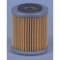 Filtre à gasoil Fleetguard