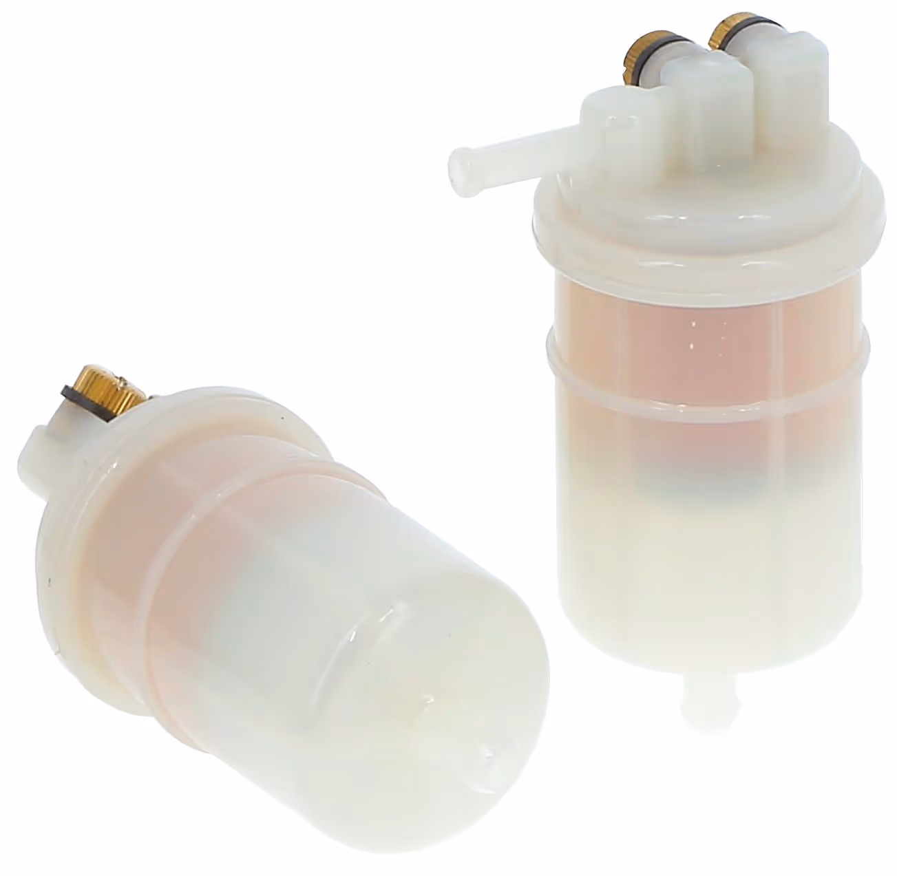 Filtre à gasoil Hifi Filter FT 24 V
