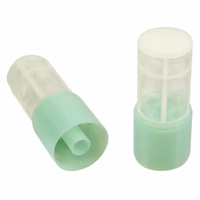 FILTRE A GASOIL Hifi Filter MO 7005