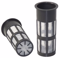 Filtre à gasoil Hifi Filter MO 7012