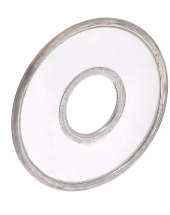 Filtre à gasoil Hifi Filter MO 7320