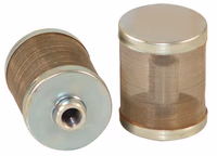 Filtre à gasoil Hifi Filter SN 25026