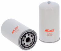 Filtre à gasoil Hifi Filter SN 25115