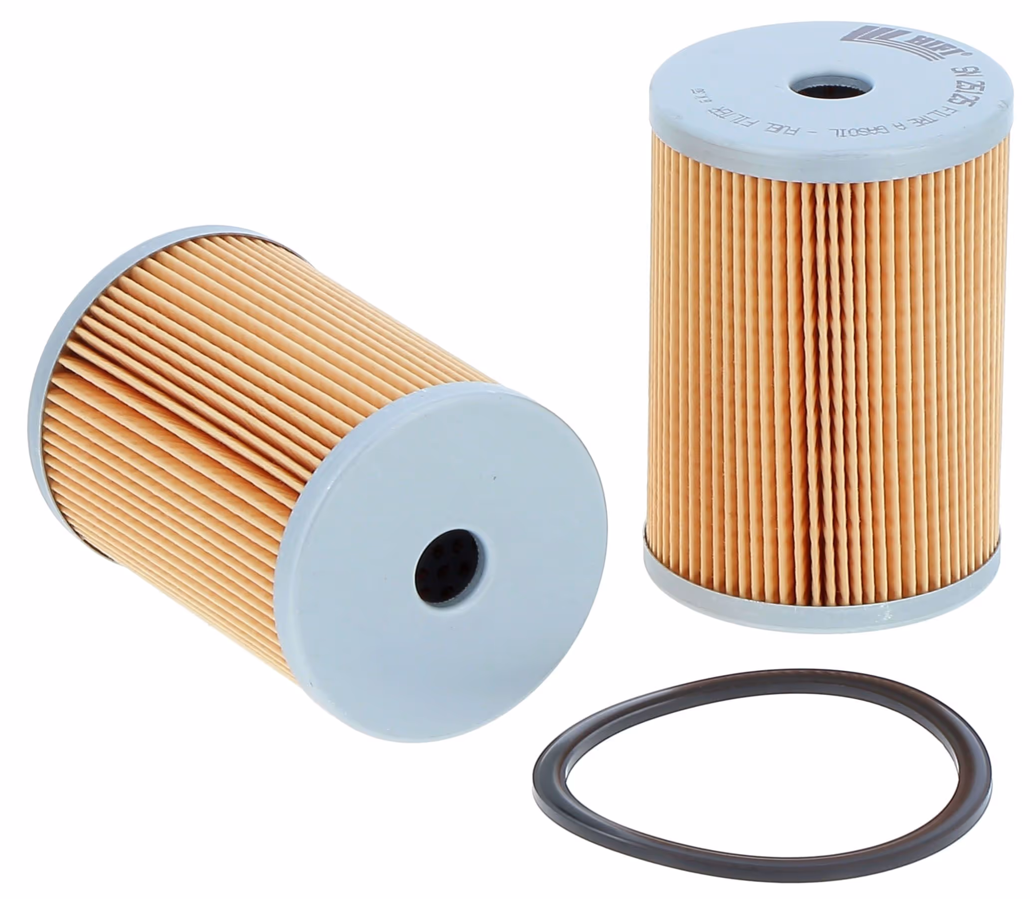 Filtre à gasoil Hifi Filter SN 25125