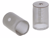 Filtre à gasoil Hifi Filter SN 30041