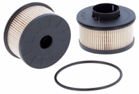 Filtre à gasoil Hifi Filter SN 39930