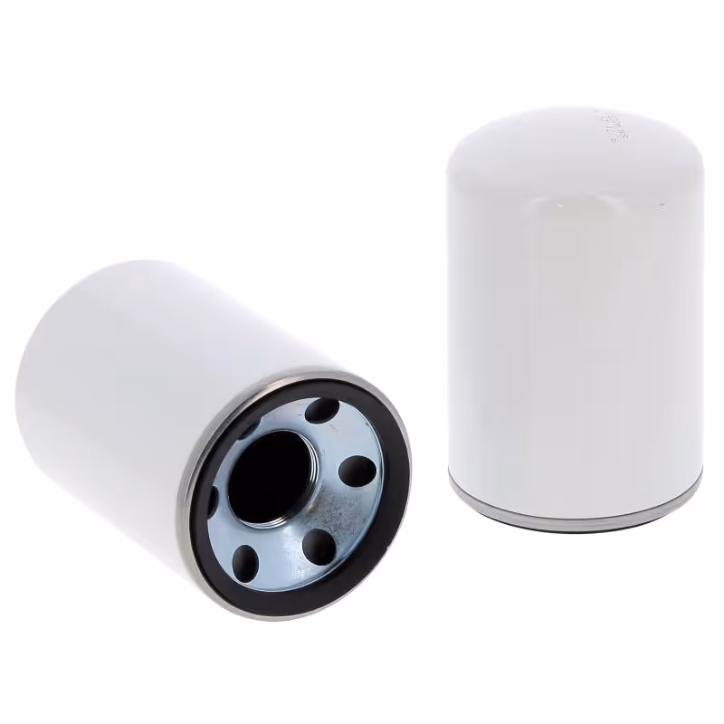FILTRE A GASOIL Hifi Filter SN 40234