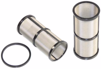 Filtre à gasoil Hifi Filter SN 40459