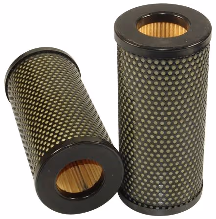 Filtre à gasoil Hifi Filter SN 40559