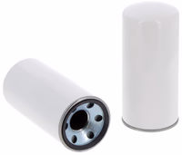 Filtre à gasoil Hifi Filter SN 40608