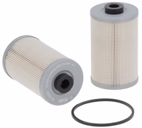 FILTRE A GASOIL Hifi Filter SN 40647