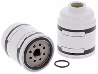 Filtre à gasoil Hifi Filter SN 40774