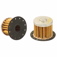 FILTRE A GASOIL Hifi Filter SN 5010