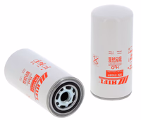 Filtre à gasoil Hifi Filter SN 55081