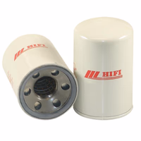 FILTRE A GASOIL Hifi Filter SN 55082