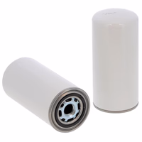 FILTRE A GASOIL Hifi Filter SN 55083