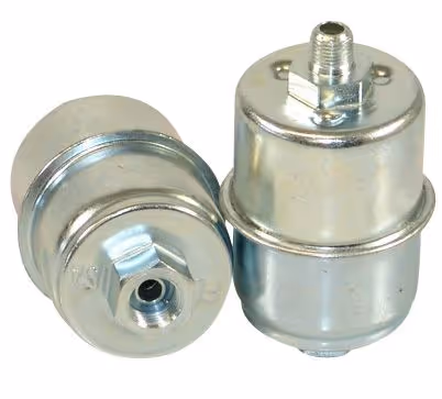 Filtre à gasoil Hifi Filter SN 70255