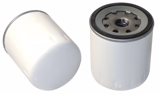 Filtre à gasoil Hifi Filter SN 70411