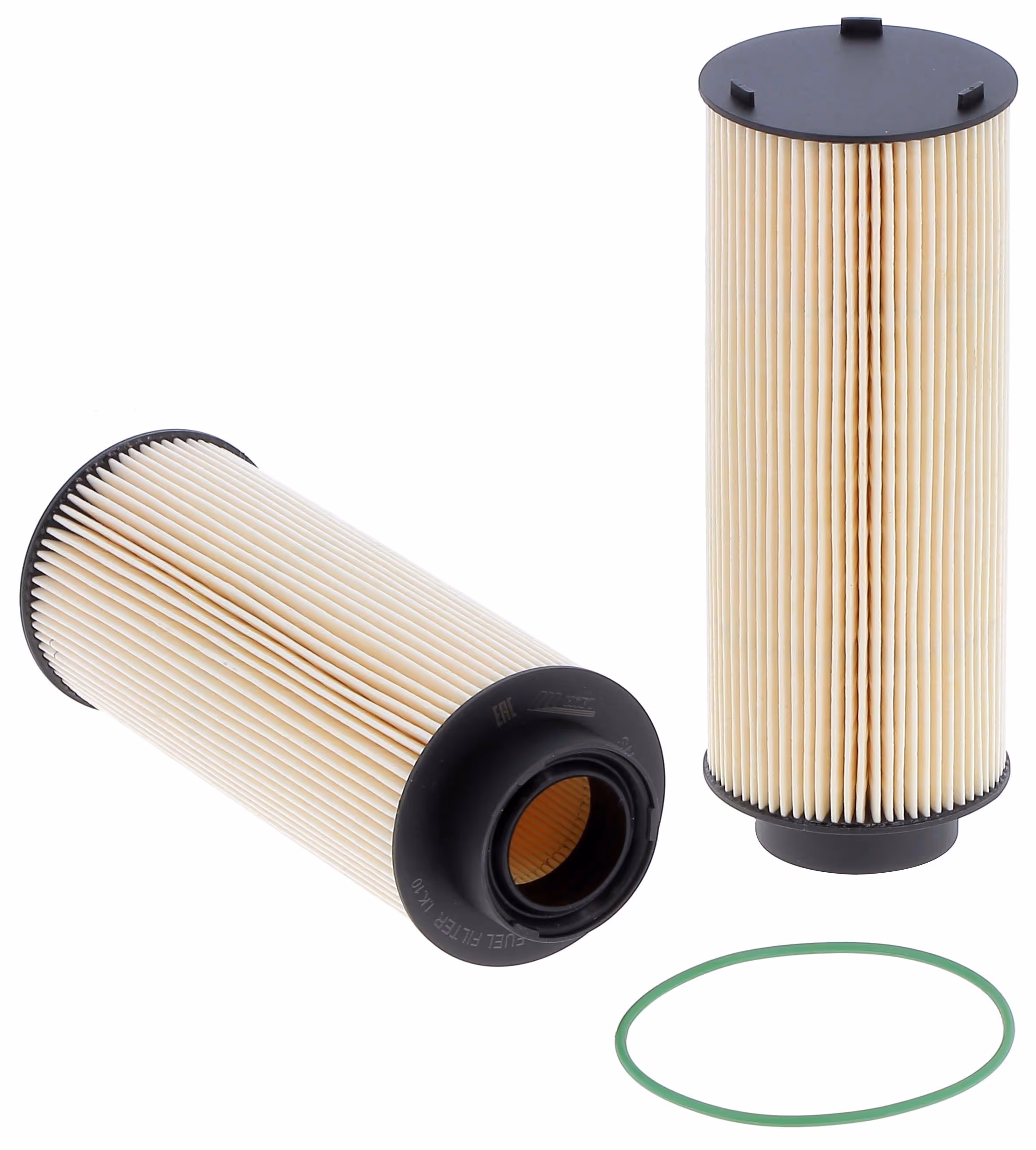 Filtre à gasoil Hifi Filter SN 70508