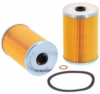 Filtre à gasoil Hifi Filter SN 7224