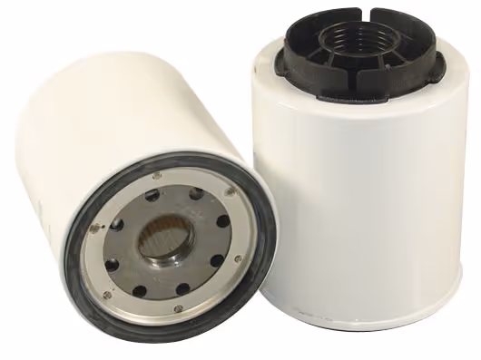 Filtre à gasoil Hifi Filter SN 902410