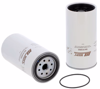 Filtre à gasoil Hifi Filter SN 912002