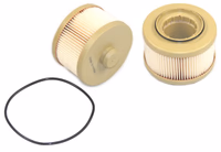 Filtre à gasoil Hifi Filter SN 914010