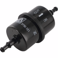 Filtre à gasoil Lombardini