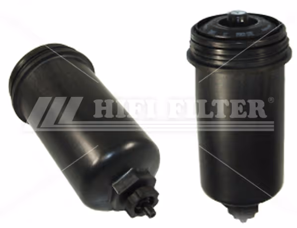 Filtre à gasoil MO 1006 Hifi Filter