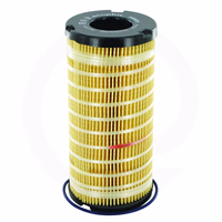 Filtre à gasoil Perkins