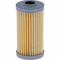 Filtre a gasoil  pour yamnar/kubota (1045005571)