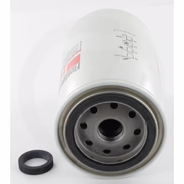 Filtre à gasoil primaire Fleetguard