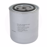 Filtre à gasoil SDF