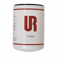 Filtre à gasoil séparateur d'eau 45L/min Renson 972600