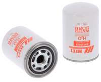 Filtre a gasoil séparateur d'eau Hifi Filter SN 55021