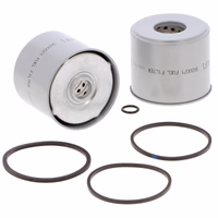 Filtre à gasoil SN 30071 Hifi Filter